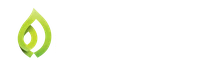 Nutrinamic - 